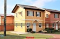 Cara House for Sale in Silang, Cavite