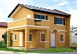 Dana - House for Sale in Silang, Cavite