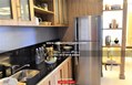 Ella House for Sale in Silang, Cavite