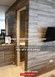Freya House for Sale in Silang, Cavite