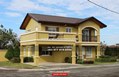 Greta House for Sale in Silang, Cavite