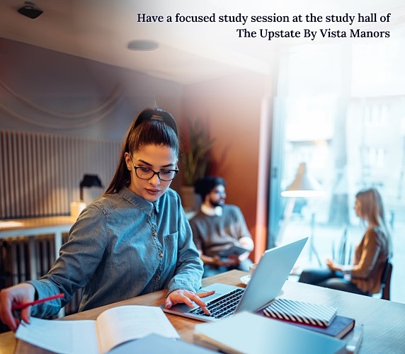 Condo for Sale in Bay-Los Banos