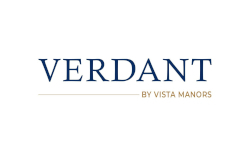 Property for Sale Inquiry