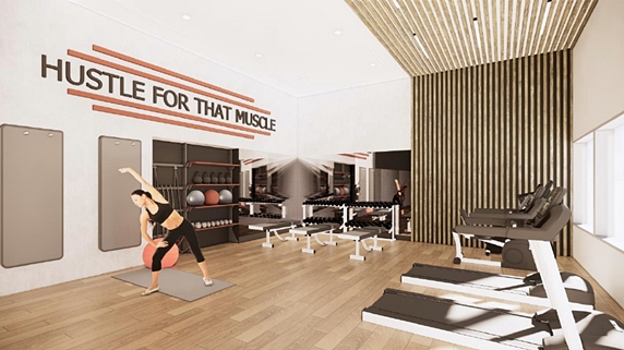 Plumeria Heights Plumeria Heights