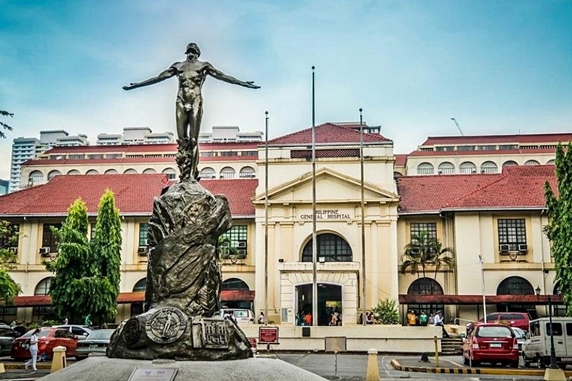 Plumeria Heights Plumeria Heights