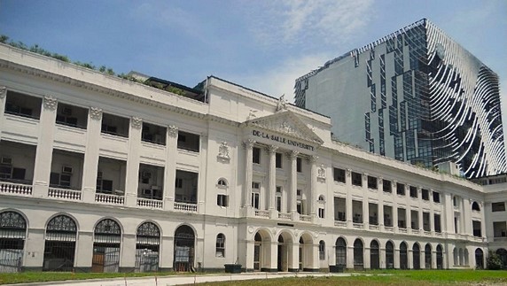 Plumeria Heights Plumeria Heights