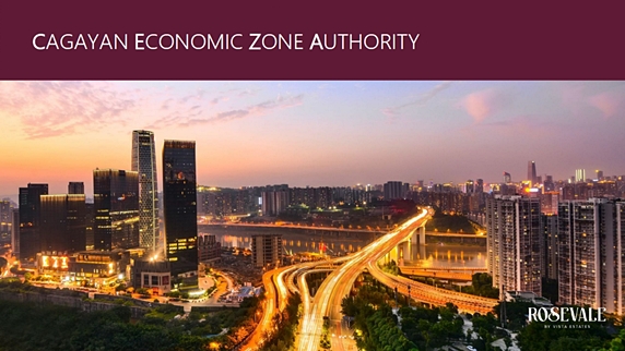 Condo for Sale in Tuguegarao