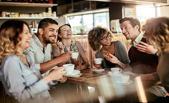 Santerra Residences Santerra Residences