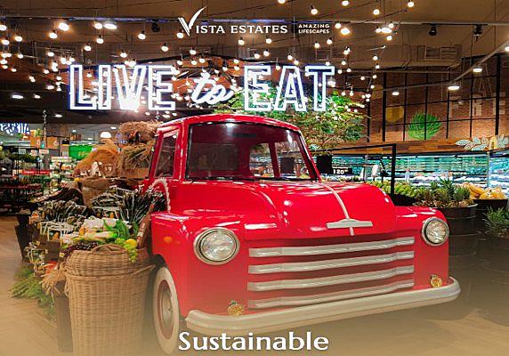 Santerra Residences Santerra Residences