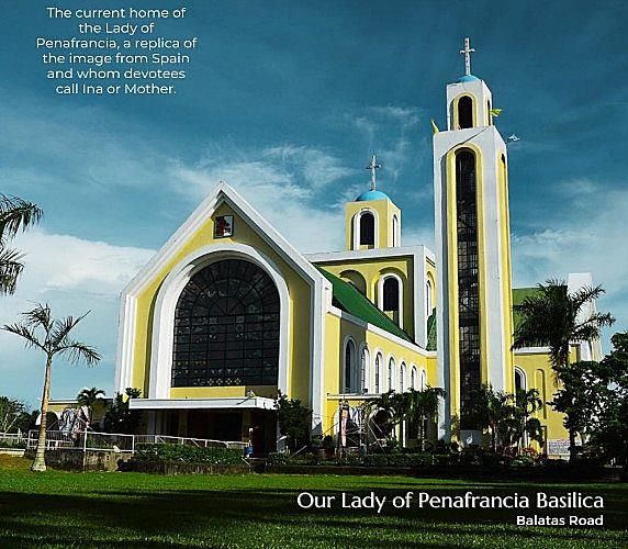 Santerra Residences Santerra Residences