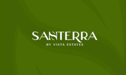 Santerra Residences Property Inquiry Property for Sale Inquiry
