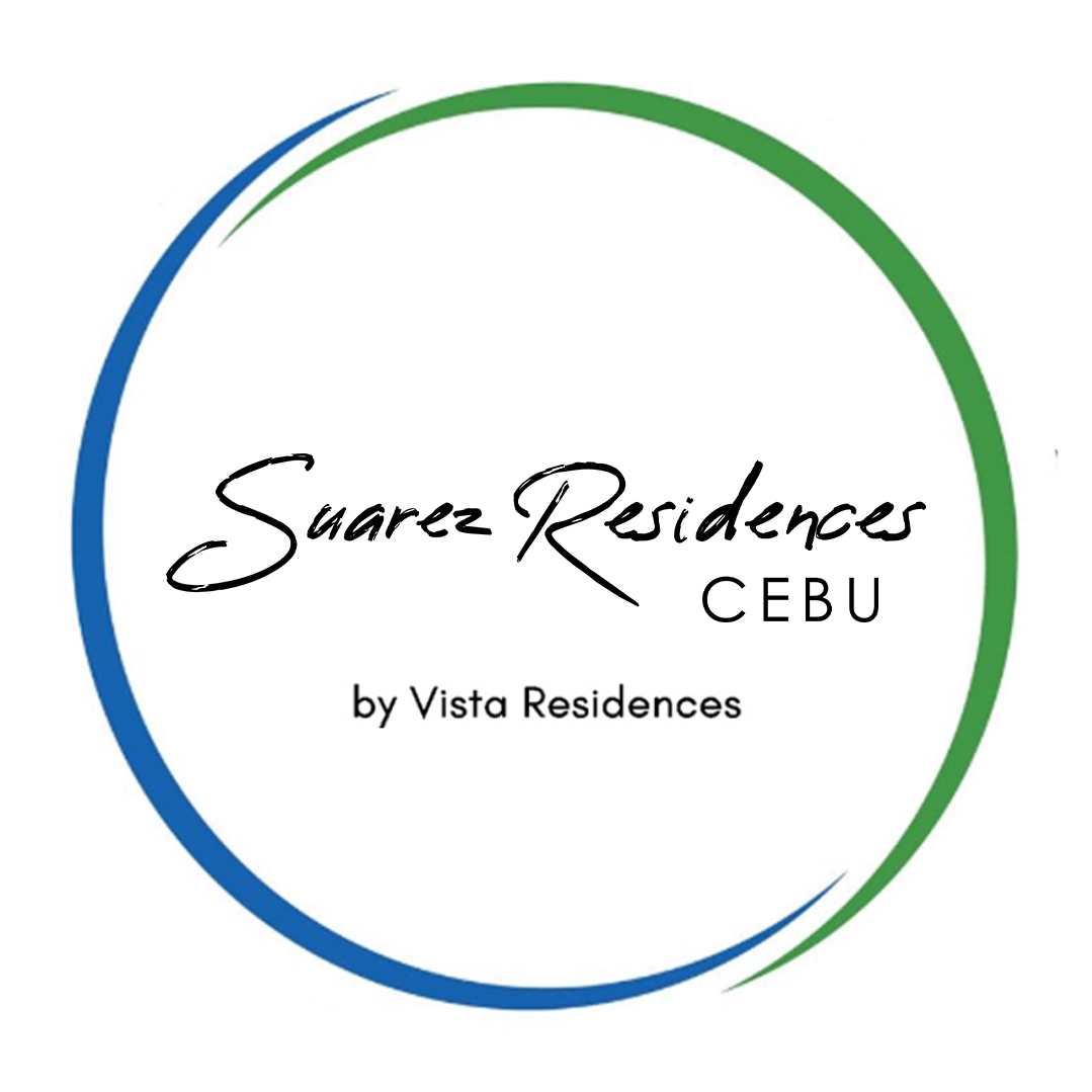 Property for Sale Inquiry