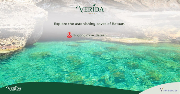 Verida Towers Verida Towers