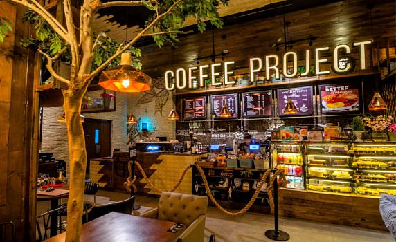 Verida Towers Verida Towers