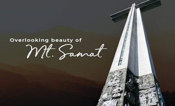 Verida Towers Verida Towers