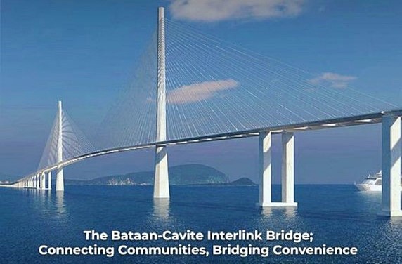 Verida Towers Verida Towers