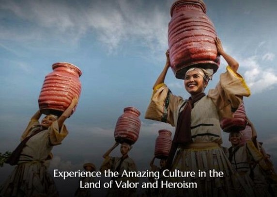 Verida Towers Verida Towers