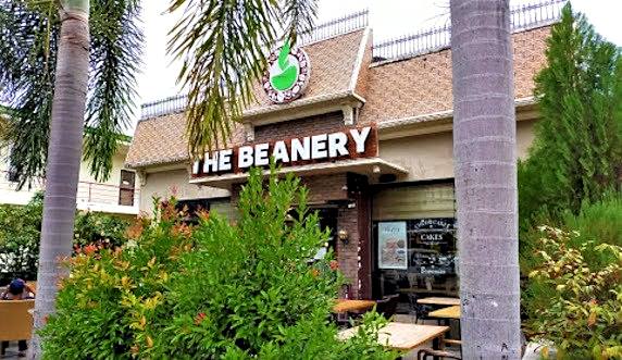 Verida Towers Verida Towers