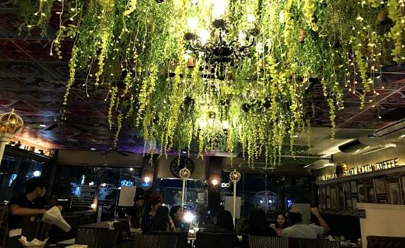 Verida Towers Verida Towers