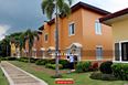 Arielle House for Sale in Silang, Cavite